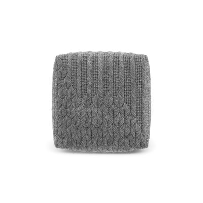 chaddar-pouf-gessato-10