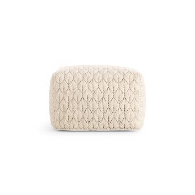 chaddar-pouf-gessato-19