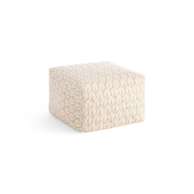 chaddar-pouf-gessato-20