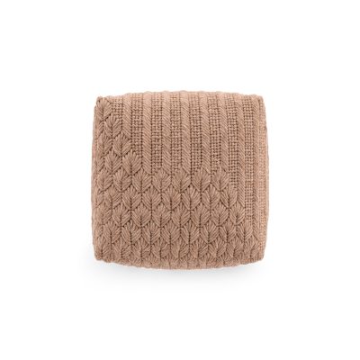 chaddar-pouf-gessato-7