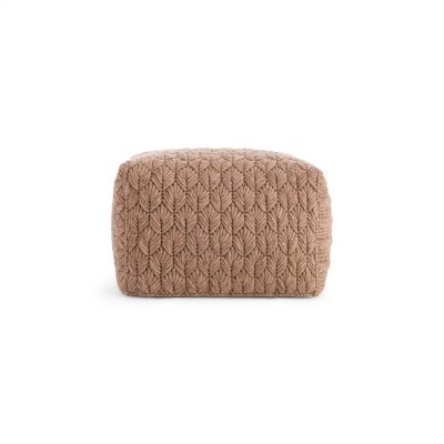 chaddar-pouf-gessato-8