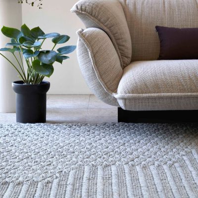 chaddar-rug-12