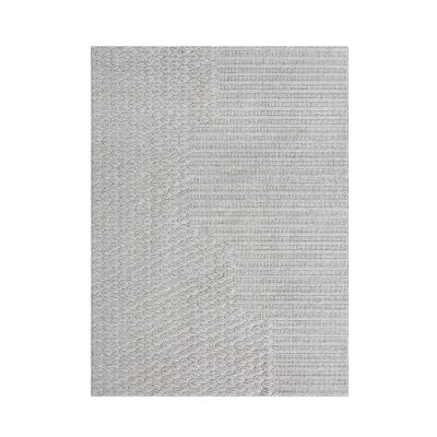 chaddar-rug-2