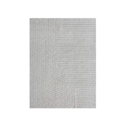 chaddar-rug-3