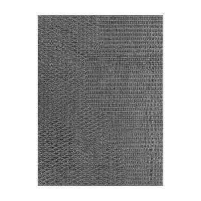 chaddar-rug-4