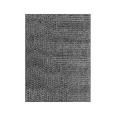 chaddar-rug-5