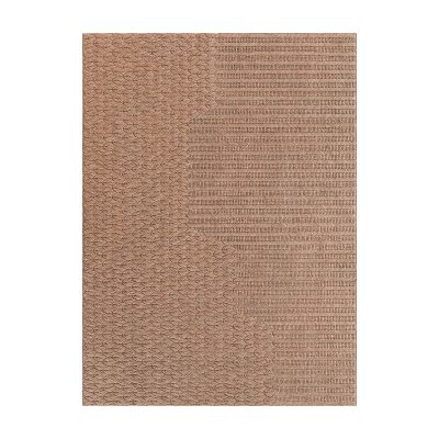 chaddar-rug-6