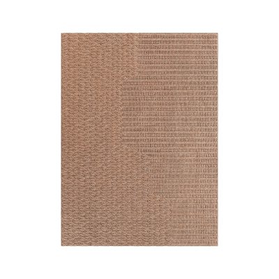 chaddar-rug-7