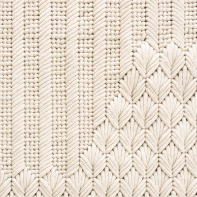 chaddar-rug-8