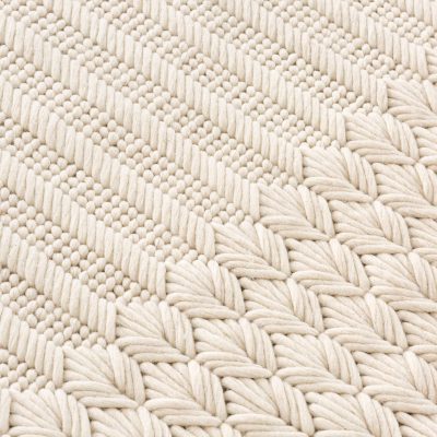 chaddar-rug-9