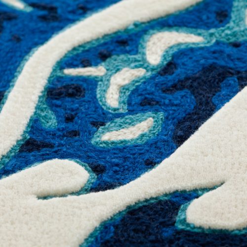 chain-stitch-blue-china-rug-2