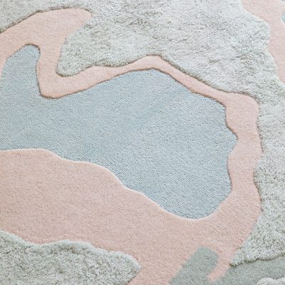 cloud-9-rug-gessato-11