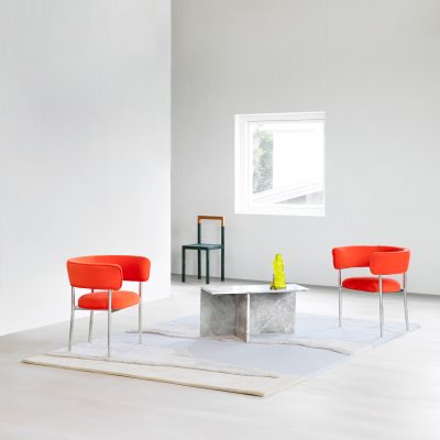 cloud-9-rug-gessato-12