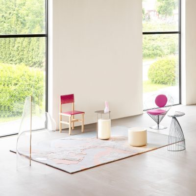 cloud-9-rug-gessato-14