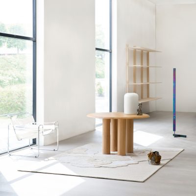 cloud-9-rug-gessato-15