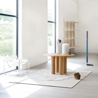 cloud-9-rug-gessato-16