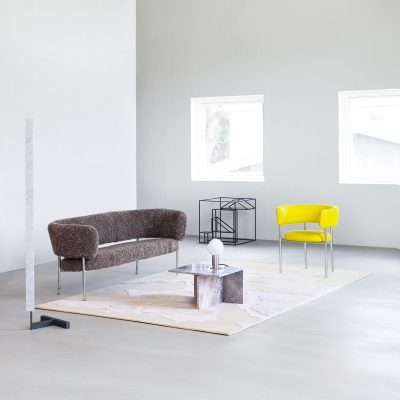 cloud-9-rug-gessato-19