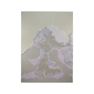cloud-9-rug-gessato-2