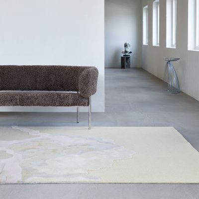 cloud-9-rug-gessato-20
