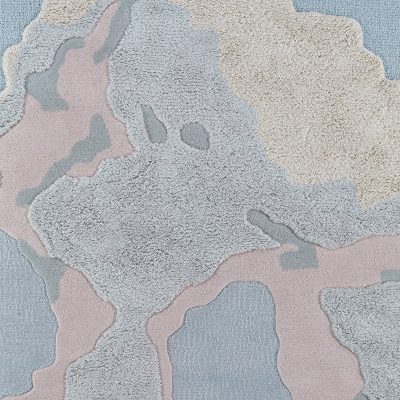 cloud-9-rug-gessato-21