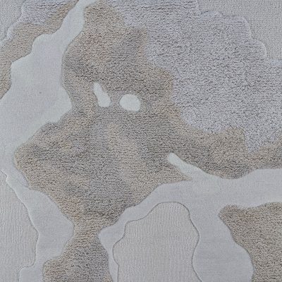 cloud-9-rug-gessato-22