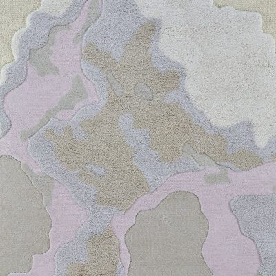 cloud-9-rug-gessato-23