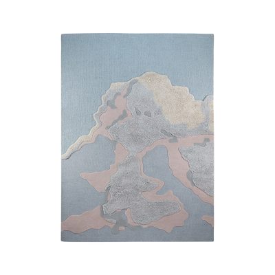cloud-9-rug-gessato-3