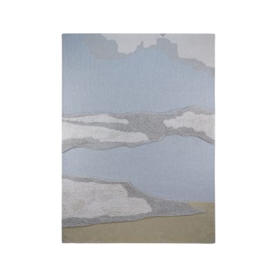 cloud-9-rug-gessato-4
