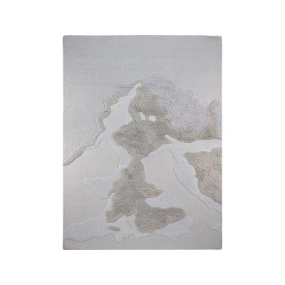 cloud-9-rug-gessato-5