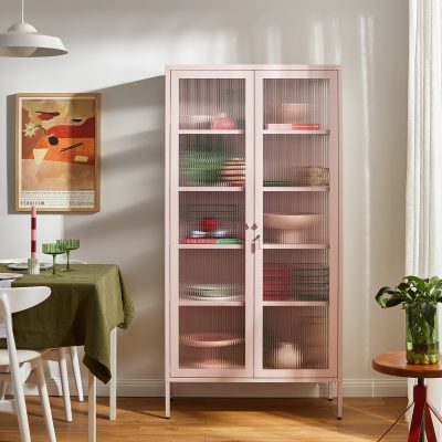 collector-cabinet-gessato-10