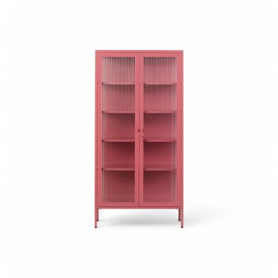 collector-cabinet-gessato-14