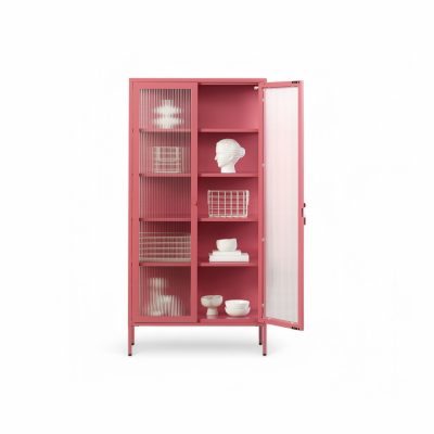 collector-cabinet-gessato-15