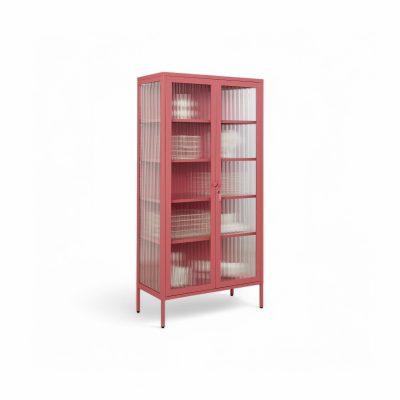 collector-cabinet-gessato-16