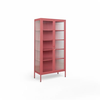 collector-cabinet-gessato-18