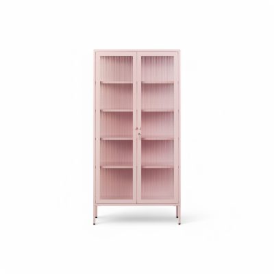 collector-cabinet-gessato-19