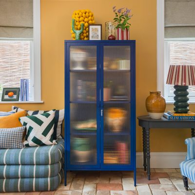 collector-cabinet-gessato-2