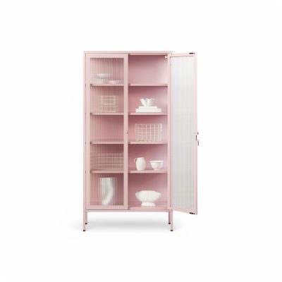 collector-cabinet-gessato-20