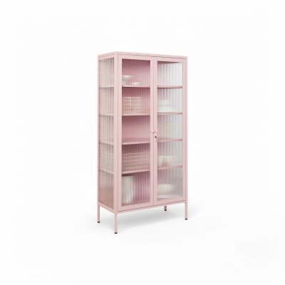 collector-cabinet-gessato-21