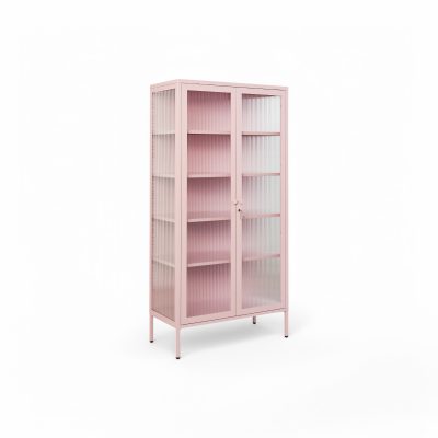 collector-cabinet-gessato-22