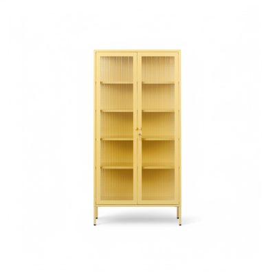 collector-cabinet-gessato-23