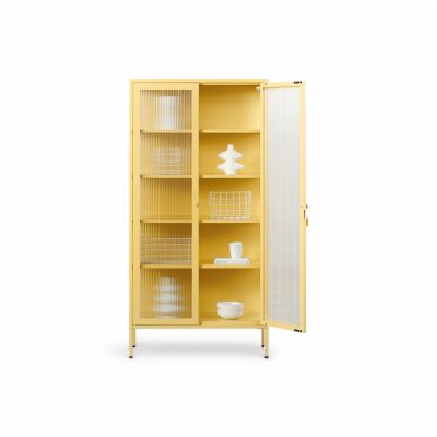 collector-cabinet-gessato-24