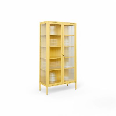 collector-cabinet-gessato-25