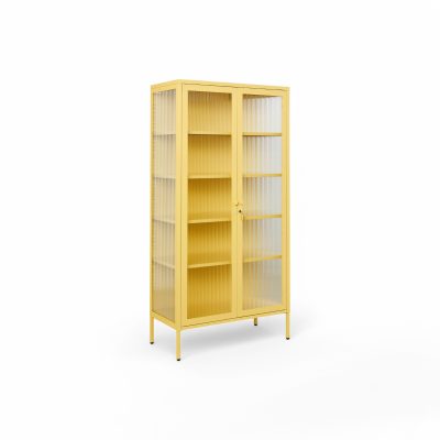 collector-cabinet-gessato-26