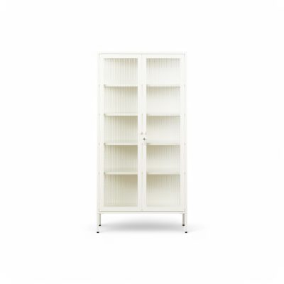 collector-cabinet-gessato-27