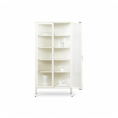 collector-cabinet-gessato-28