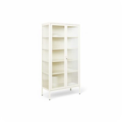 collector-cabinet-gessato-29