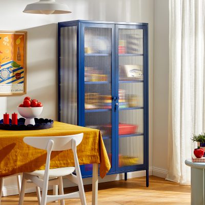 collector-cabinet-gessato-3
