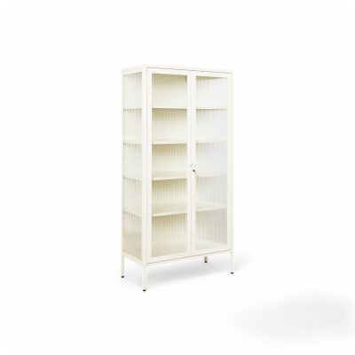 collector-cabinet-gessato-30
