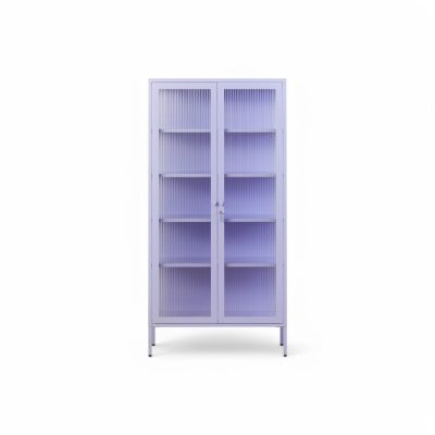 collector-cabinet-gessato-31