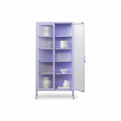 collector-cabinet-gessato-32